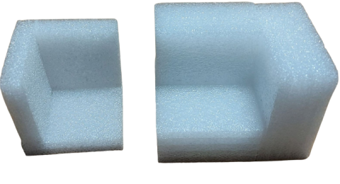 epe foam